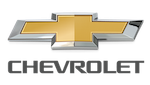 chevrolet.png