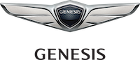 genesis.png