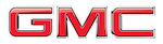 gmc.png