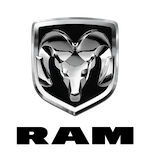 ram.png